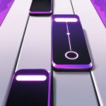 Beat Piano – Music EDM MOD Unlimited Money 1.39.0