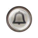 Bell Ringer 3D (MOD Unlimited Money) 1.34