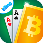 Bitcoin Solitaire (MOD Unlimited Money) 3.0.3