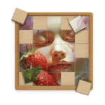 Block Art Puzzle (MOD Unlimited Money) 1.0.15