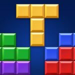 Block BlastxBlast (MOD Unlimited Money) 2.23