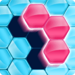 Block! Hexa Puzzle™ (MOD Unlimited Money) 25.0319.00