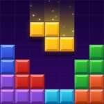 Block Juggle 6.7.0 (MOD – Unlimited Money)