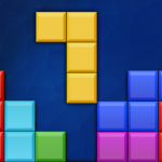 Block Puzzle-Sudoku Mode MOD Unlimited Money 3.4