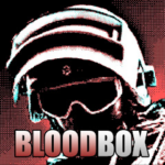 BloodBox (MOD No Ads) 0.7.90