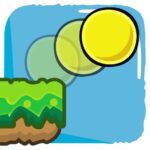 Bouncy Ball (MOD Unlimited Money) 5.2.1