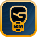 Boxing Manager (MOD Unlimited Money) 0.888.02