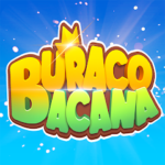 Buraco Bacana (MOD Unlimited Money) 1.6.6