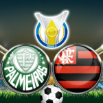 Campeonato Brasileiro Jogo (MOD Unlimited Money) 2.3