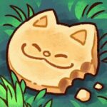 Campfire Cat Cafe (MOD Unlimited Money) 1.2.13