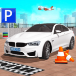 Car Parking (MOD Unlimited Money) 1.0.43