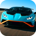 Car Real Simulator MOD Unlimited Money 1.2.17