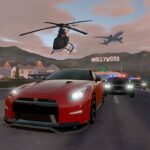 Car Sim | Open World (MOD Unlimited Money) 5.2