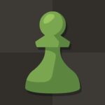 Chess (MOD Unlimited Money) 4.6.30