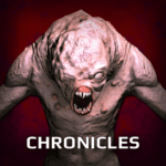 Code Z Day Chronicles Horror MOD Unlimited Money 0.2.7a