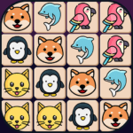 Connect Animal MOD Unlimited Money 1.0.57