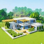 Craft Skyland 3D (MOD Unlimited Money) 278904