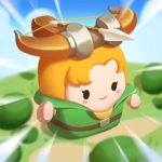 Cube Defender (MOD Unlimited Money) 1.0.32