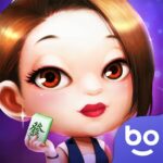 – D5 IN 1 MOD Unlimited Money 3.8.7