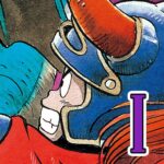 DRAGON QUEST (MOD Unlimited Money) 1.1.3