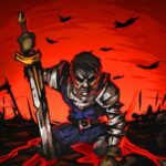 Darkest AFK – IDLE RPG offline MOD Unlimited Money 1.1.2