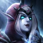 Darkness saga MOD Unlimited Money VARY