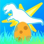 Dino Domination MOD Unlimited Money 0.3.6