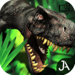 Dinosaur Safari (MOD Unlimited Money) 24.7.1