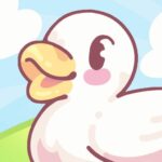 Doki Duck Farm (MOD Unlimited Money) 0.40