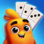 Domino Dreams™ (MOD Unlimited Money) 1.39.2