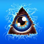 Doodle God Alchemy Simulator MOD Unlimited Money 1.3.47