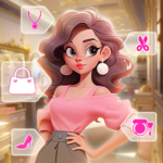 Dress Up Game (MOD Unlimited Money) 1.2.2