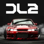 Drift Legends 2 Car Racing (MOD Unlimited Money) 1.3.0