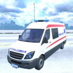 Drive Everything (MOD Unlimited Money) 2