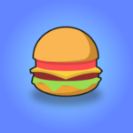 Eatventure MOD Unlimited Money 0.26.0