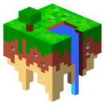 Eerskraft – Explorations MOD Unlimited Money 1.39