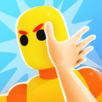 Elastic Slap MOD Unlimited Money 1.1.11
