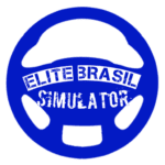 Elite Brasil Simulator MOD Unlimited Money 1.050