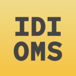 English Idioms (MOD Unlocked All) 1.1.1