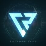 Entropy 2099 (MOD Unlimited Speeds) 1.9.0