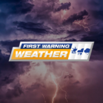 Erie Weather (MOD Unlocked All) 5.13.1200