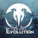 Eternal Evolution (MOD Unlimited Money) 1.0.392