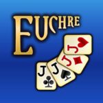 Euchre (MOD Unlimited Money) 1.52