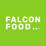 Falcon food (MOD Unlocked All) 8.6.1