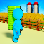 Farmland (MOD Unlimited Money) 0.4