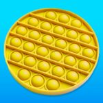 Fidget Toys 3D Pop it games (MOD Unlimited Money) 1.1.4