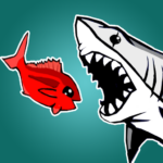 Fish Royale – Shark Adventures MOD Unlimited Money 3.2.2