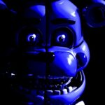 Five Nights at Freddys SL MOD Unlimited Money 2.0.4