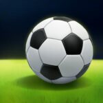 Football Rising Star MOD Unlimited Money 2.0.13