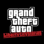 GTA Liberty City Stories MOD Unlimited Money 2.4